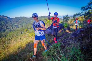 BIB: 
                            <button type="button" onclick="openModal(19068685)" class="btn btn-primary btn-sm float-right btn-popup" data-toggle="modal" data-target=".modal-high-quality">
                        <i class="fas fa-shopping-cart"></i> Add to Cart
                    </button>
                                            <button type="button" onclick="isThisMe(19068685, true)" class="btn btn-success btn-sm float-right btn-popup btn-isme hidden" data-toggle="tooltip" data-placement="bottom" title="นี่คือรูปของคุณใช่ไหม คลิกที่นี่เพื่อเอาเข้าอัลบั้ม">
                        <i class="fas fa-plus"></i> Add to album
                    </button>
                    <button type="button" onclick="isThisMe(19068685, false)" class="btn btn-warning btn-sm float-right btn-popup btn-isnotme hidden">
                        <i class="fas fa-ban"></i> Remove from album
                    </button>